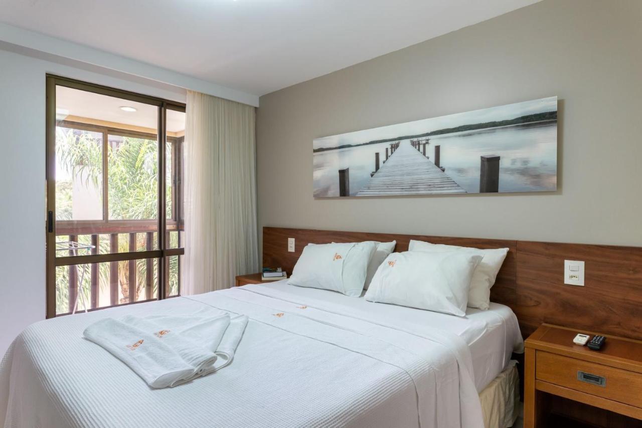 Holiday home Nannai Frente Piscina Muro Alto Beira Mar *