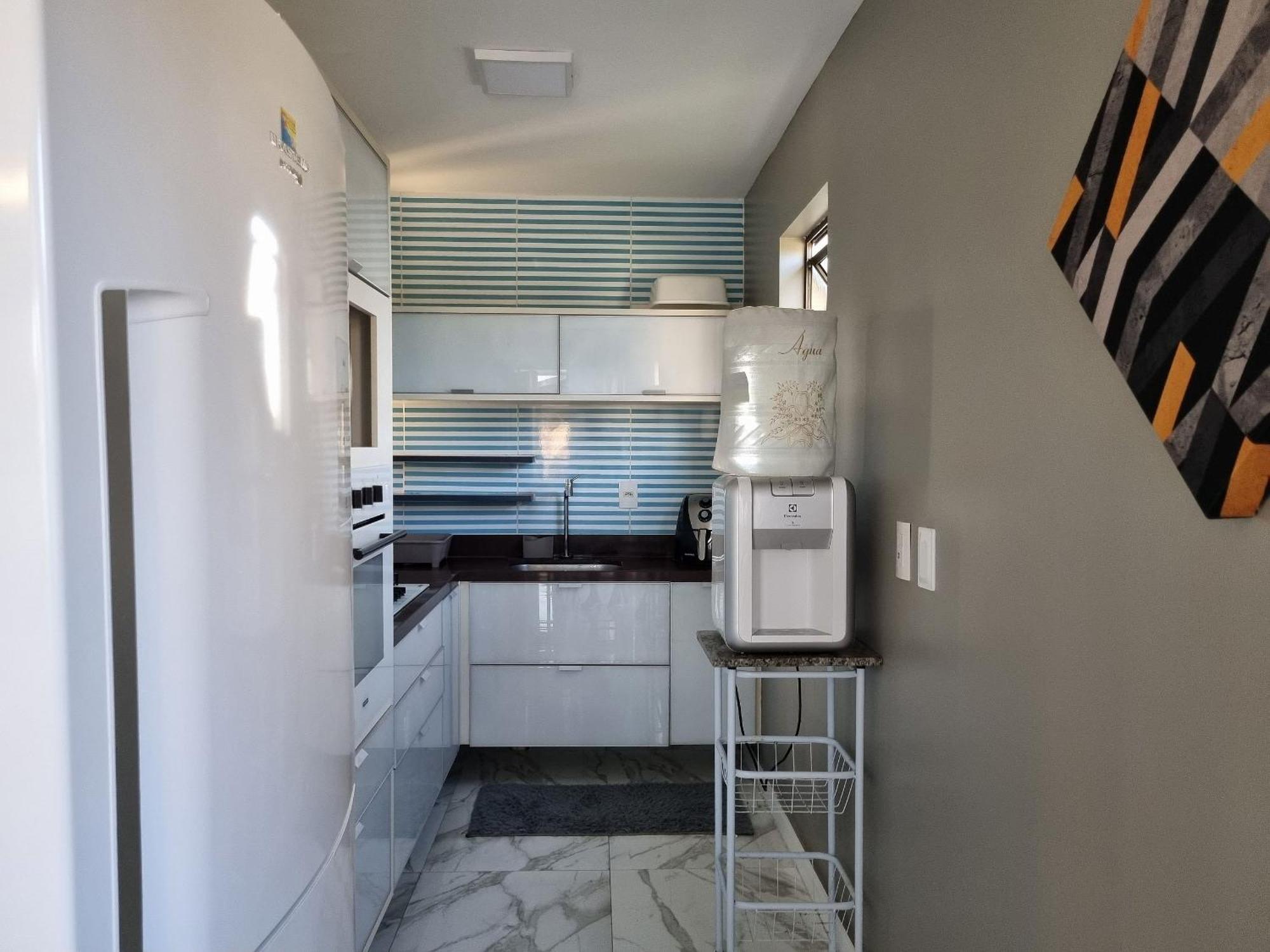 Nannai Frente Piscina Muro Alto Beira Mar Holiday home